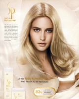 wella sp 4.jpg